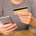 El Hot Sale superó las ventas del año pasado y se extiende hasta el domingo