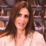 La Universidad Austral suspendió a la jueza Makintach por el escándalo en el caso Maradona