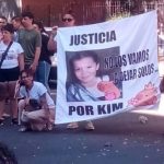 Caso Kim Gómez: tras audiencia clave se define el futuro del menor de 14 años acusado por el crimen