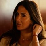 La justicia separó a la magistrada Julieta Makintach del juicio oral por la muerte de Maradona