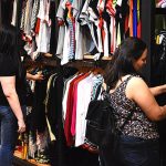 La importación de ropa marcó un récord: “Esto se traduce en el cierre de empresas y pérdida de empleo”