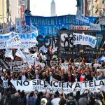 Día Mundial de la Libertad de Prensa: Argentina cayó 47 posiciones en dos años