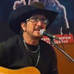 Meno Fernández de Los Rancheros: «Tratamos de, ante todo, no perder nuestra esencia»