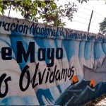 Rosario Sin Secretos: “Piedrabuena”, el destructor que construyó historias