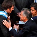 Elecciones de PBA: Milei anunció una alianza con el PRO para darle una «paliza en las urnas» a Kicillof