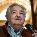 La entrevista de Conclusión a ‘Pepe’ Mujica: el verdadero poder, el avance de la derecha y la angustia existencial