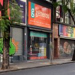 Caen las ventas en comercios rosarinos: “El día 5 de cada mes la cosa se paraliza”