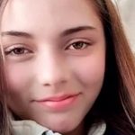 Doble crimen de Florencio Varela: Paloma cumpliría 17 años, «deberíamos comprar una torta, pero no está»