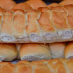 Impuestos y ganancia: ¿cuánta carga tributaria tienen los principales alimentos en la Argentina?