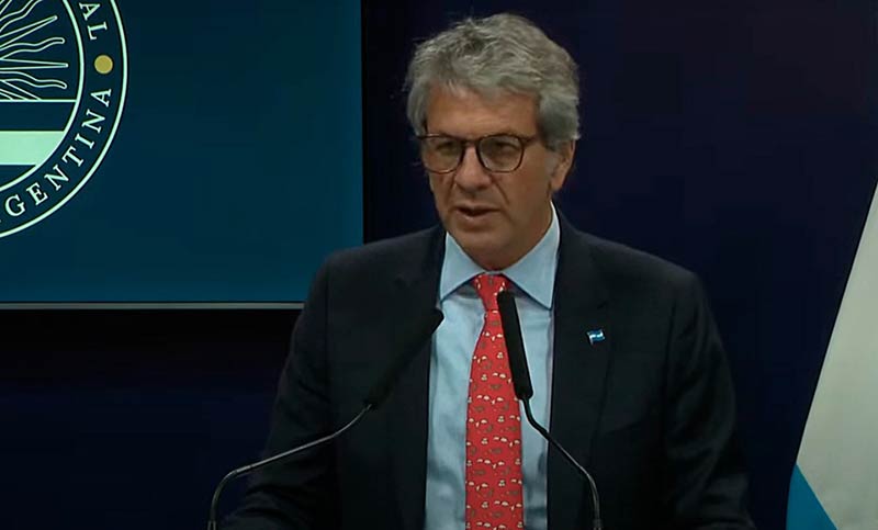 Dólar colchón: rige el nuevo Régimen Simplificado de Ganancias que no contempla consumos ni patrimonio