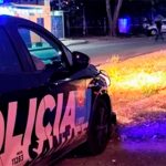 Feriado violento: tres balaceras y un muerto en Rosario y Villa Gobernador Gálvez