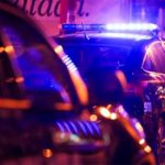 Asesinaron a un adolescente de 16 años cuando se bajaba de un taxi