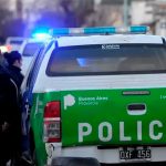 Horror en Buenos Aires: una mujer mató a su hijo con autismo y luego se quitó la vida