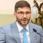 Pullaro inaugura el período legislativo: balance de gestión y la reforma constitucional