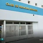 Club Regatas: empleado señalado por acoso en 2023 fue denunciado de nuevo en abril pasado