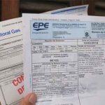 Solo un tercio de los usuarios de la EPE se inscribieron al RASE
