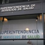 Advierten sobre abusos en aumentos de prepagas para jubilados y pensionados