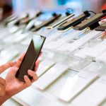 El Gobierno eliminará los aranceles de importación para celulares y reducirá impuestos a diversos productos electrónicos