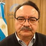Tirabassi: «El DNU 340 desregula el comercio interior, destruye la marina mercante, el empleo y la soberanía»