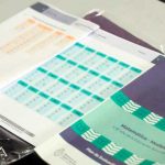Alarma en Educación: solo el 14,2% de los estudiantes rindió bien en Matemática