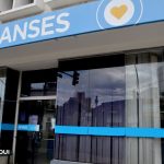 El viernes no habrá atención al público en Anses, Pami y reparticiones nacionales