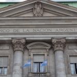 Motosierra a full: cierran 60 sucursales del Banco Nación