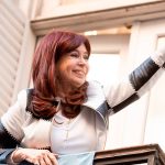 Cristina Kirchner entregó a la Justicia el listado de visitas a su domicilio: familia, custodia y médicos, los autorizados