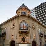 Las elecciones cambiaron el panorama en el Concejo de Rosario: los que llegan, los que se van y los que se quedan