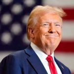 Pakistán propone a Donald Trump como candidato al Nobel de la Paz