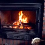 Cómo evitar intoxicaciones por monóxido de carbono: el peligro silencioso del invierno