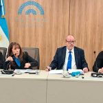«El Garrahan se está desangrando», afirmaron jefas de Medicina en Comisión de Diputados