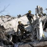 Las cifras del conflicto en Medio Oriente, que no da tregua: 454 muertos y casi 5.000 heridos