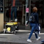 Día del Padre con menos regalos: las ventas cayeron frente al año pasado