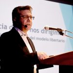 “La generación de riqueza en Argentina”: una actividad que busca dilucidar qué se debe hacer para proyectar un país mejor