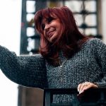 El PJ lanzó la primera jornada nacional en respaldo a Cristina Kirchner: «De Ushuaia a la Quiaca»