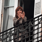 Los fiscales Luciani y Mola apelaron la prisión domiciliaria de Cristina Kirchner