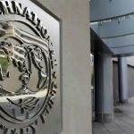 Confirman la llegada de una misión del FMI que realizará una nueva auditoría sobre las cuentas argentinas