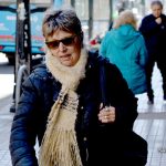 Jubilados y pensionados: ¿cuándo cobran los haberes en julio?