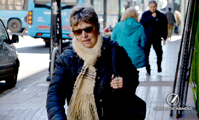 Jubilados y pensionados: ¿cuándo cobran los haberes en julio?