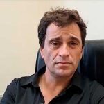 Solano: «El Partido Obrero y el Frente de Izquierda repudian el fallo de la Corte contra Cristina por considerarlo proscriptivo»
