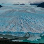 ¿Entregan las reservas de agua dulce?: denuncian que Milei planea cambiar la Ley de Glaciares 