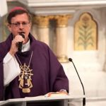 La Iglesia y un mensaje al Gobierno por el Garrahan: «Un pedido tan justo como impostergable»
