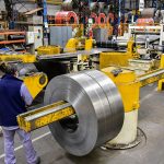 La UIA alertó por pérdida de empleos masiva en el sector: hasta 70.000 puestos de trabajo en riesgo