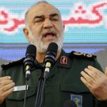 Irán advirtió que atacará bases de Estados Unidos, Reino Unido y Francia si intervienen en la ofensiva contra Israel