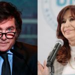 El Gobierno y un debate interno sobre Cristina Kirchner: ¿impactará en el armado electoral?