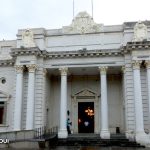 La Legislatura de Santa Fe aprobó un endeudamiento por mil millones de dólares
