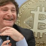 Escándalo institucional: para la Oficina Anticorrupción, Milei “difundió” $Libra como “un ciudadano” y no como presidente