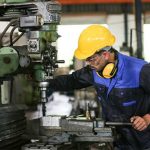 La industria metalúrgica continúa en derrumbe: los indicadores arrojaron una nueva baja