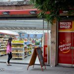 La crisis también golpea a los kioscos: cerraron 16.000 locales en un año y las ventas cayeron 40%