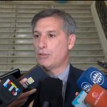 No hay plata para las provincias: la recaudación de Santa Fe se desplomó en mayo y no hay señal de recuperación 
